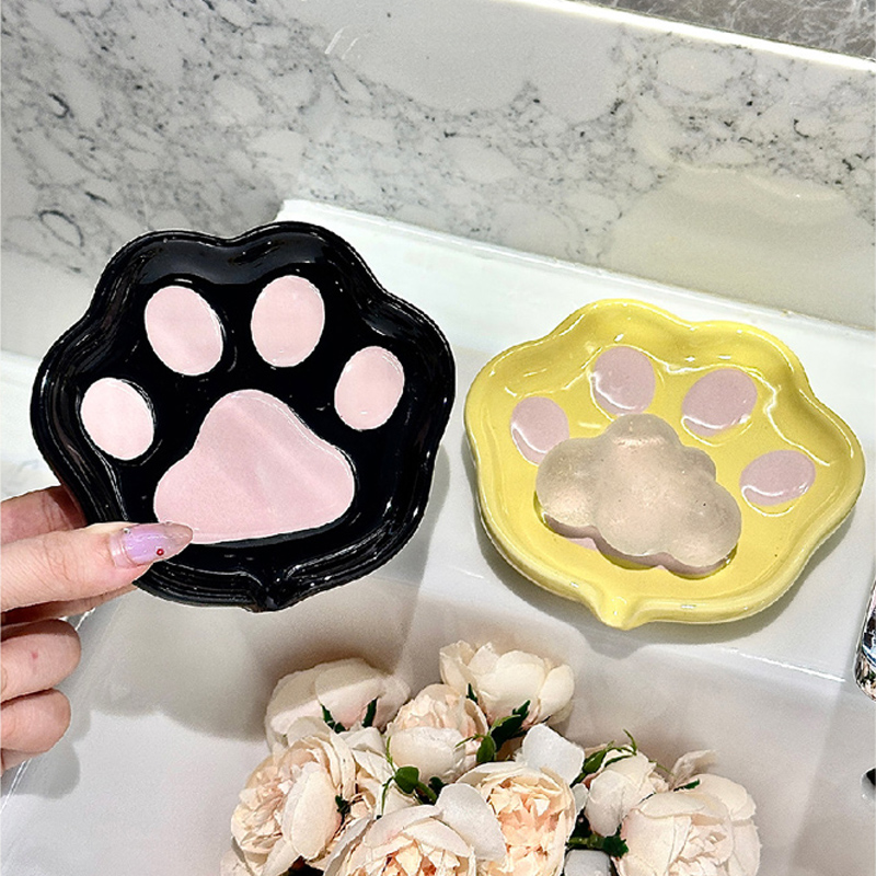 1 unidad. Adorable jabonera de - Home Cooking Recipes reseña y precio