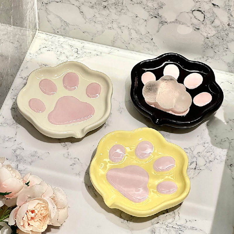 1 unidad. Adorable jabonera de - Home Cooking Recipes reseña y precio