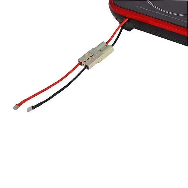 Cocina de Inducción Eléctrica  - Home Cooking Heater reseña y precio