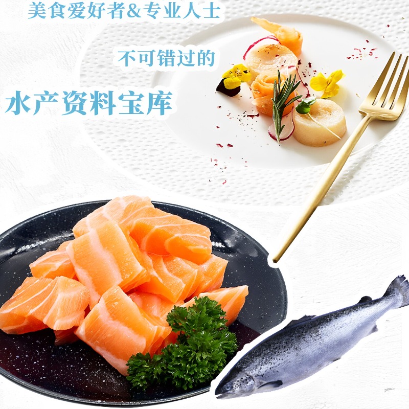 Libro de cocina de mariscos DK - Home Cooking Cookbook reseña y precio